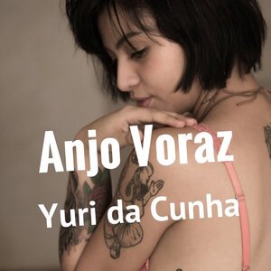 Yuri Da Cunha 2