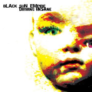 Black Sun Empire 3