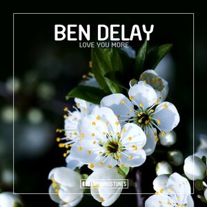Ben Delay 4