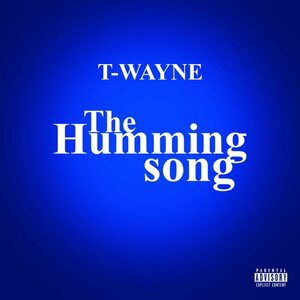 T-Wayne 10