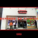 Supreme On Fairfax