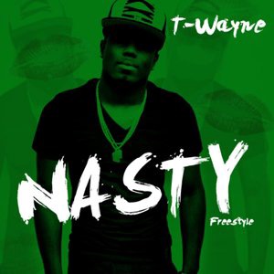 T-Wayne 4