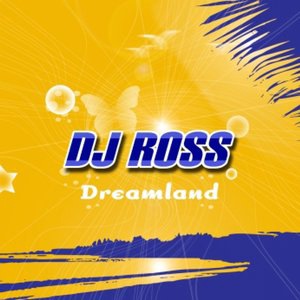 Dj Ross 3