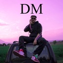 DM