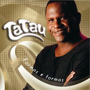 Tatau 2
