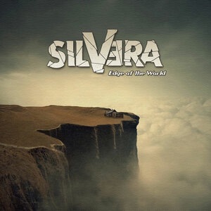 Silvera 2