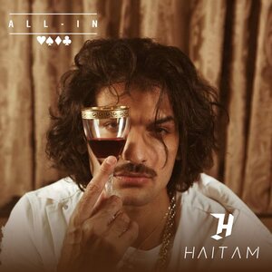 Haitam 3