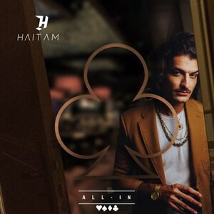 Haitam 2