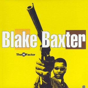 Blake Baxter 2