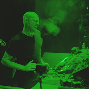 Paul Kalkbrenner 7