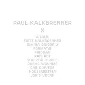 Paul Kalkbrenner 6