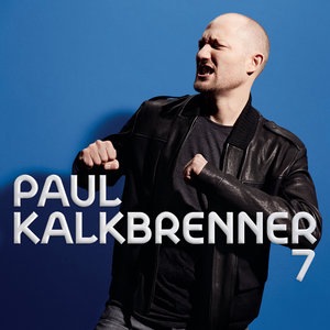 Paul Kalkbrenner 5