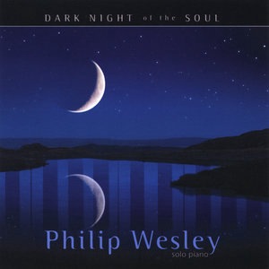 Philip Wesley 2