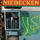 Wo Bess Du Hück Naach, Marie? (Absolutely Sweet Marie)