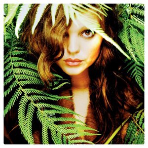 I Would Love to Tell You All