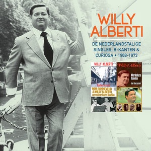 Willy Alberti 5