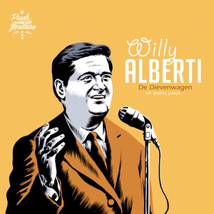 Willy Alberti 4