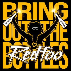 Redfoo 1