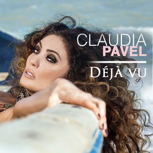 Claudia Pavel 2