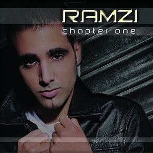 Ramzi 2