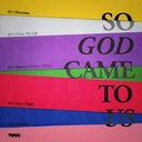 Mystery (Hidden Things)