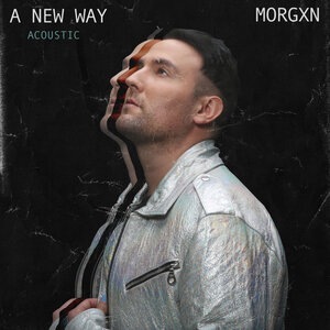 morgxn 8