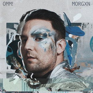 morgxn 7