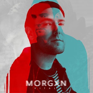 morgxn 5