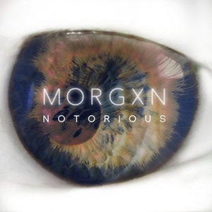 morgxn 3