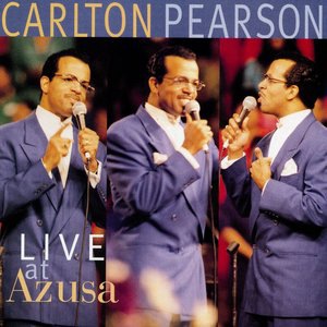 Carlton Pearson 2