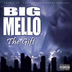 Big Mello 2