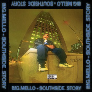 Big Mello 1