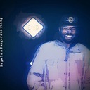 Success Is Not The Best Revenge