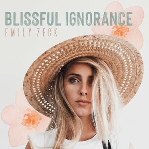 Emily Zeck 4