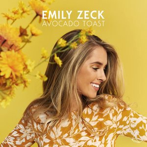 Emily Zeck 2