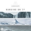 Hanging On