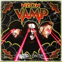 Neon Vamp