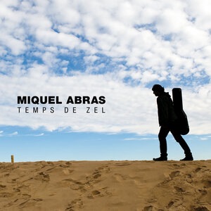 Miquel Abras 4