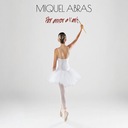 Em Mires Et Miro I Rius