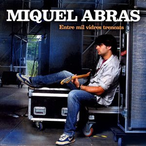 Miquel Abras 2