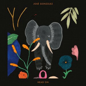 José González 16