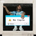 No Copia