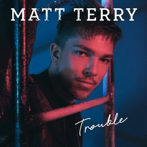 Matt Terry 3