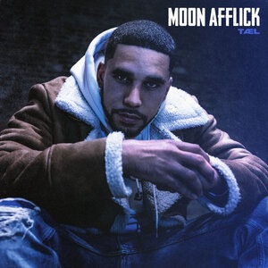 Moon Afflick 3