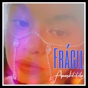 Frágil