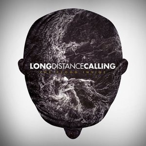 Long Distance Calling 2