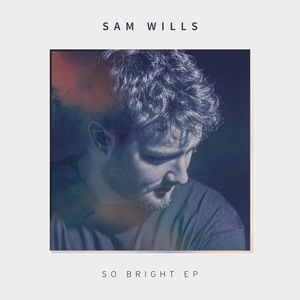 Sam Wills 3