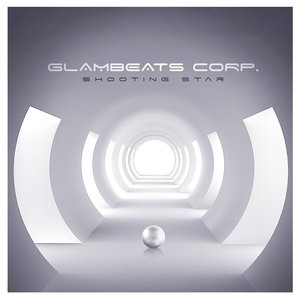Glambeats Corp. 4