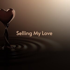 Just Give Me One Good Reason