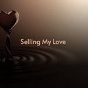 Just Give Me One Good Reason